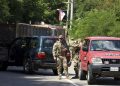 Perkara Amoeba Pemakan Otak Di Korsel Sampai Kosovo-Serbia Siaga Perang