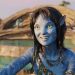Avatar 2 Masih Kuasai Box Office, Kejar Sasaran Tamat Tahun Us$1 M