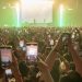 5 Konser Dan Gigs Pilihan Bagi Akhir Minggu, Malam Tahun Baru 2023