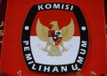 Persoalan Komisi Pemilihan Umum Dan Nada Sumbang Desakan Tunda Pemilu 2024