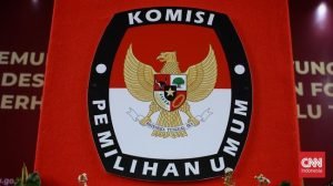 Persoalan Komisi Pemilihan Umum Dan Nada Sumbang Desakan Tunda Pemilu 2024
