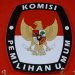 Persoalan Komisi Pemilihan Umum Dan Nada Sumbang Desakan Tunda Pemilu 2024