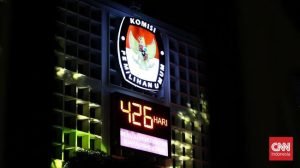 Kpu Izinkan Parpol Sosialisasi Terbatas, Larang Pamer Capres