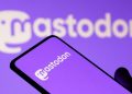 Mastodon Raup 2,5 Juta Pengguna Bulanan Walau Diblokir Elon Musk