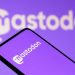 Mastodon Raup 2,5 Juta Pengguna Bulanan Walau Diblokir Elon Musk