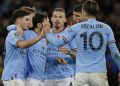 7 Fakta Menarik Jelang Leeds United Vs Man City