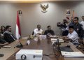 Partai Ummat Punya Waktu 9 Hari Penuhi Syarat Ikut Pemilu 2024