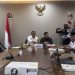 Partai Ummat Punya Waktu 9 Hari Penuhi Syarat Ikut Pemilu 2024