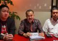 Kejagung Sebut Pemerasan Pengusaha Semarang Oleh Jaksa Tak Terbukti