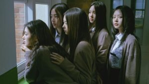 5 Poin Penting Di Balik Mv Ditto Newjeans, Picu Teori Penggemar