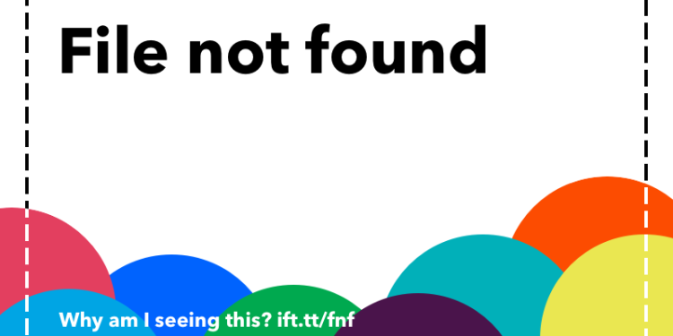 Foto: Pengoperasian Tol Becakayu Seksi 2A Dukung Lalin Nataru