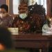 Bentrok Hingga Luka Di Keraton Surakarta Gara-Gara Putra Mahkota