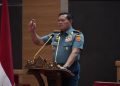 Panglima Tni Yudo Belum Berencana Tambah Pasukan Di Papua
