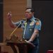 Panglima Tni Yudo Belum Berencana Tambah Pasukan Di Papua