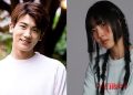Park Hyung-Sik Bakal Berjumpa Jeon So-Nee Di Drama Sageuk Baru