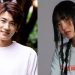 Park Hyung-Sik Bakal Berjumpa Jeon So-Nee Di Drama Sageuk Baru