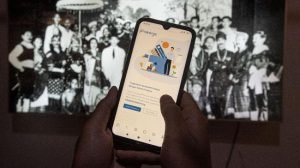 Pemerintah Tetapkan Skema Normal Untuk Kartu Prakerja 2023