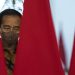 Jokowi: Siapapun Kepala Daerah Dki Harus Selesaikan Normalisasi 13 Sungai