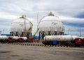 Pertalite Kosong Sejak Natal, Karimunjawa Tunggu Pasokan Bbm Pertamina
