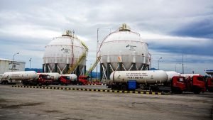 Pertalite Kosong Sejak Natal, Karimunjawa Tunggu Pasokan Bbm Pertamina