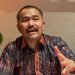 Kamaruddin Tuding Sambo Cs Sosok Di Balik Pelaporan Dirinya Ke Polisi