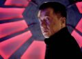 7 Film Action Jackie Chan Terbaik Di Netflix, Salah Satunya Karate Kid