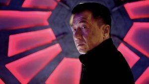 7 Film Action Jackie Chan Terbaik Di Netflix, Salah Satunya Karate Kid