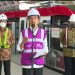 Joko Widodo Kejar Lrt Jabodebek Beroperasi Juli 2023, Bersamakereta Cepat