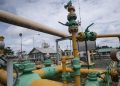 Pipa Gas Petrochina Di Jambi Meledak, 7 Pekerja Luka Dan 1 Orang Tewas
