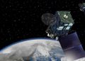 Cara Kerja Satelit Himawari Yg Dipakai Bmkg Buat Prediksi Cuaca