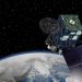 Cara Kerja Satelit Himawari Yg Dipakai Bmkg Buat Prediksi Cuaca