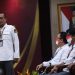 Ketua Kpu Siap Hadapi Laporan Dugaan Pelecehan Seksual Wanita Emas