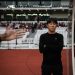 Sty Protes Ke Wasit, Polking Layak Kena Kartu Merah