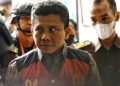 Ahli Psikologi: Sambo Dikuasai Emosi Kalau Kehormatannya Terganggu