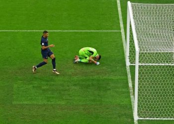 Mbappe Dinilai Tertekan Hingga Gagal Ke Madrid