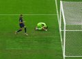 Mbappe Dinilai Tertekan Hingga Gagal Ke Madrid