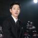 Rumor Pacar Baru Song Joong-Ki Makin Liar, Hamil Hingga Milik Anak