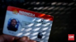 Syarat Dapat Sim Cii Untuk Motor Di Atas 500 Cc