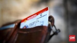 Sim C Dibagi Jadi 3 Golongan, Polisi Masih Persiapan