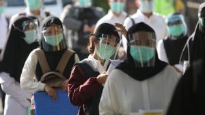 Bocoran Deretan Cpns Dan Pppk Yang Mau Dibuka Tahun 2023