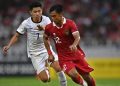 3 Senjata Timnas Indonesia Hancurkan Brunei Di Piala Aff 2022