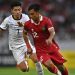3 Senjata Timnas Indonesia Hancurkan Brunei Di Piala Aff 2022