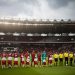 Daftar Harga Tiket Indonesia Vs Thailand Di Piala Aff 2022