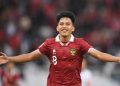 Witan Unggul Jauh Di Polling Pemain Terbaik Tabrak Kedua Piala Aff 2022