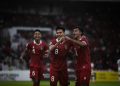 Mano Polking: Timnas Indonesia Paling Ditakuti Thailand
