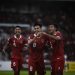 Mano Polking: Timnas Indonesia Paling Ditakuti Thailand