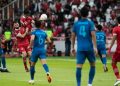 Ofisial Ungkap Detik-Detik Bus Thailand Diserang Suporter Indonesia