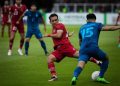 Klasemen Piala Aff 2022 Usai Indonesia Vs Thailand 1-1