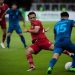 Klasemen Piala Aff 2022 Usai Indonesia Vs Thailand 1-1