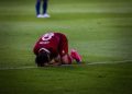 Top Skor Piala Aff 2022: Witan Buang Peluang Samakan Gol Egy